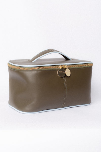 THE BöSQ BEAUTY CASE